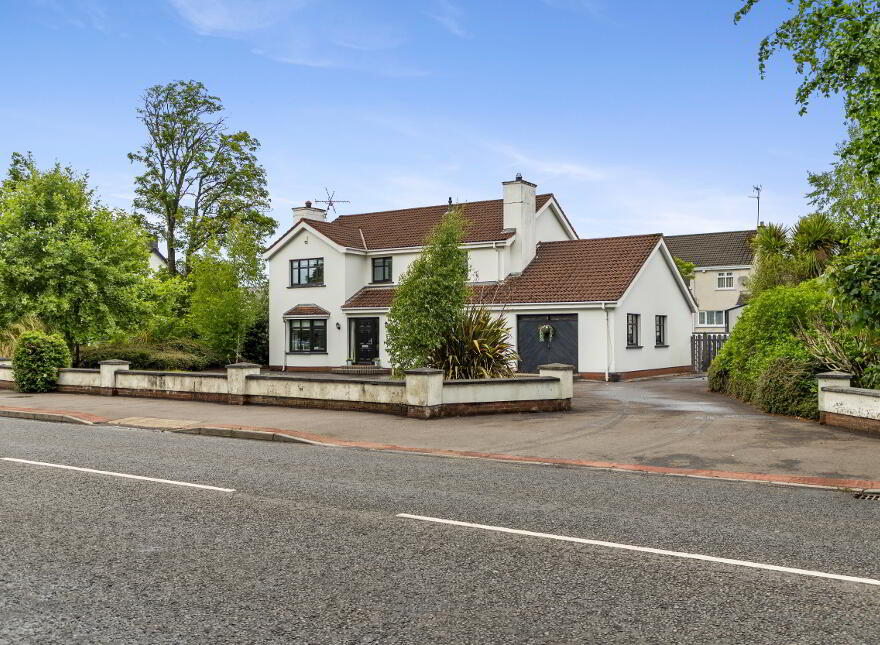 2 Frys Road, Ballymena, BT43 7EW photo