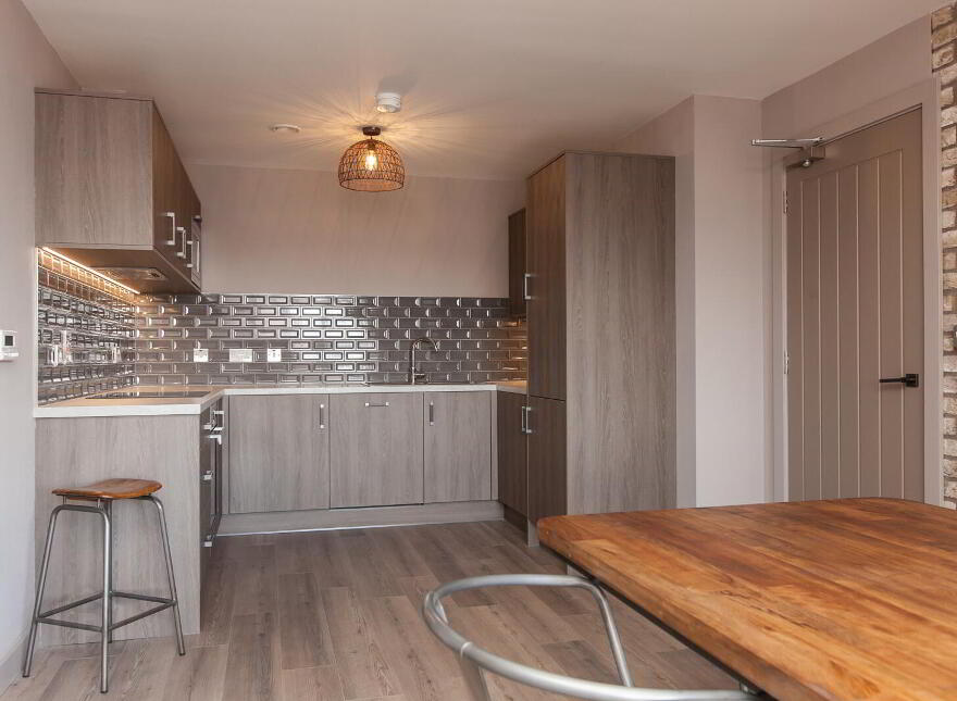 Windsor Road Residence, 2 Windsor Road, Belfast, BT9 7FQ