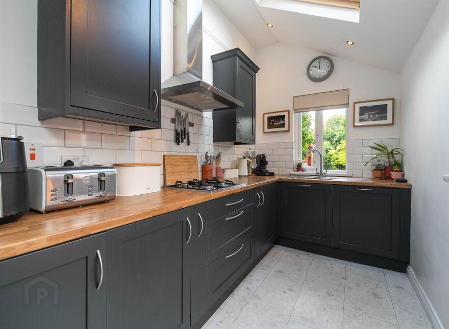 56 Orangefield Crescent, Belfast, BT6 9GH