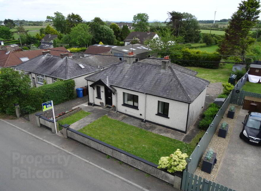 231 Abbey Road, Millisle, BT22 2DH photo