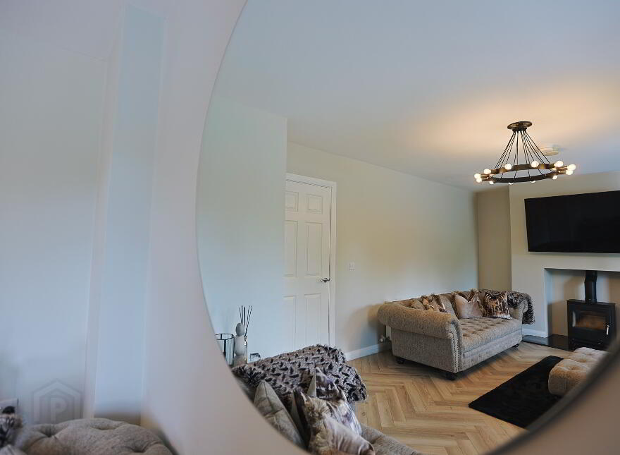 172 The Hollows, Lurgan, Craigavon, BT66 7FU