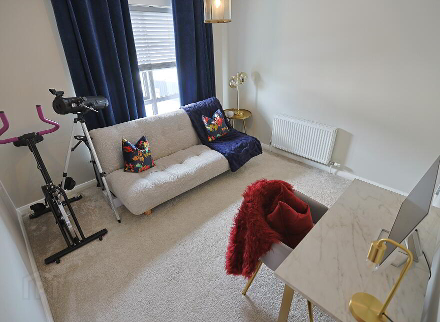 172 The Hollows, Lurgan, Craigavon, BT66 7FU