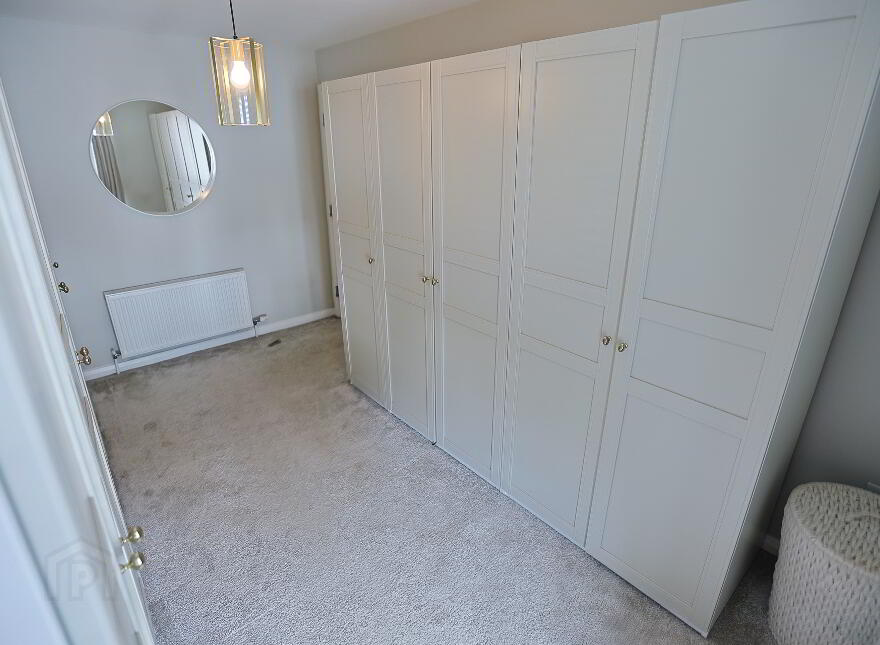 172 The Hollows, Lurgan, Craigavon, BT66 7FU