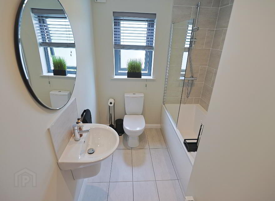 172 The Hollows, Lurgan, Craigavon, BT66 7FU