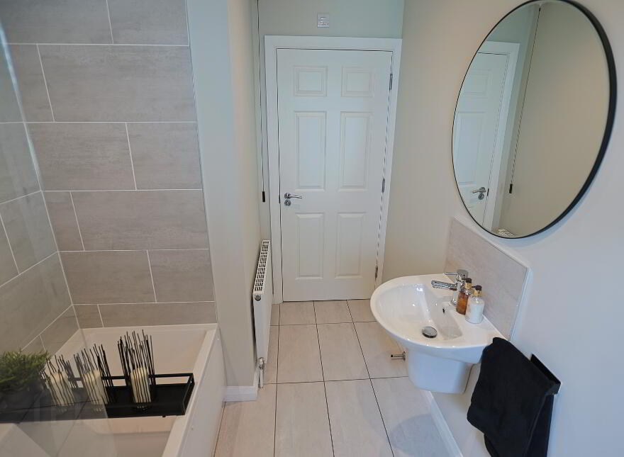 172 The Hollows, Lurgan, Craigavon, BT66 7FU