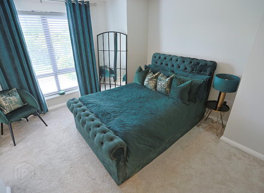 172 The Hollows, Lurgan, Craigavon, BT66 7FU