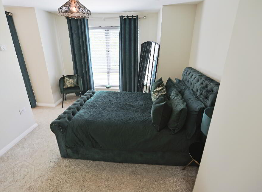 172 The Hollows, Lurgan, Craigavon, BT66 7FU