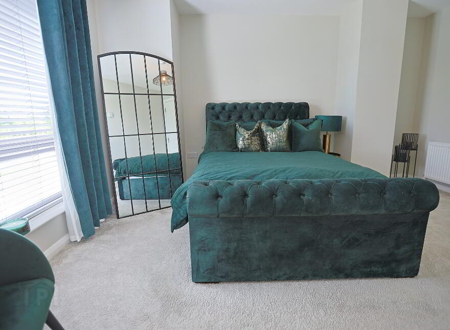 172 The Hollows, Lurgan, Craigavon, BT66 7FU