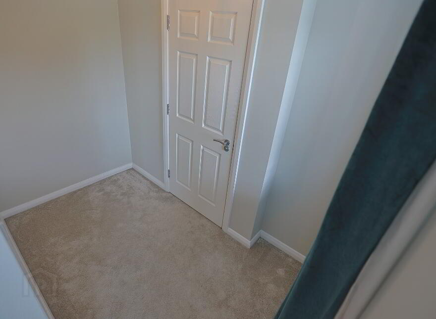 172 The Hollows, Lurgan, Craigavon, BT66 7FU