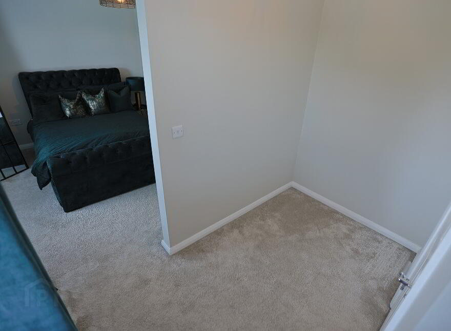 172 The Hollows, Lurgan, Craigavon, BT66 7FU