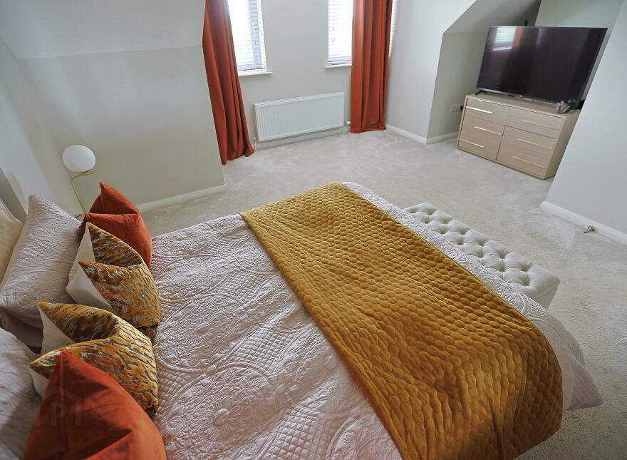 172 The Hollows, Lurgan, Craigavon, BT66 7FU