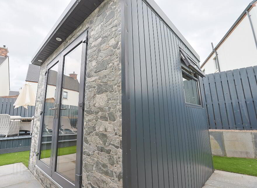 172 The Hollows, Lurgan, Craigavon, BT66 7FU