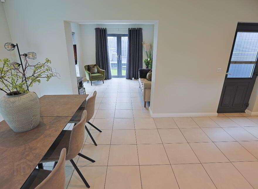 172 The Hollows, Lurgan, Craigavon, BT66 7FU