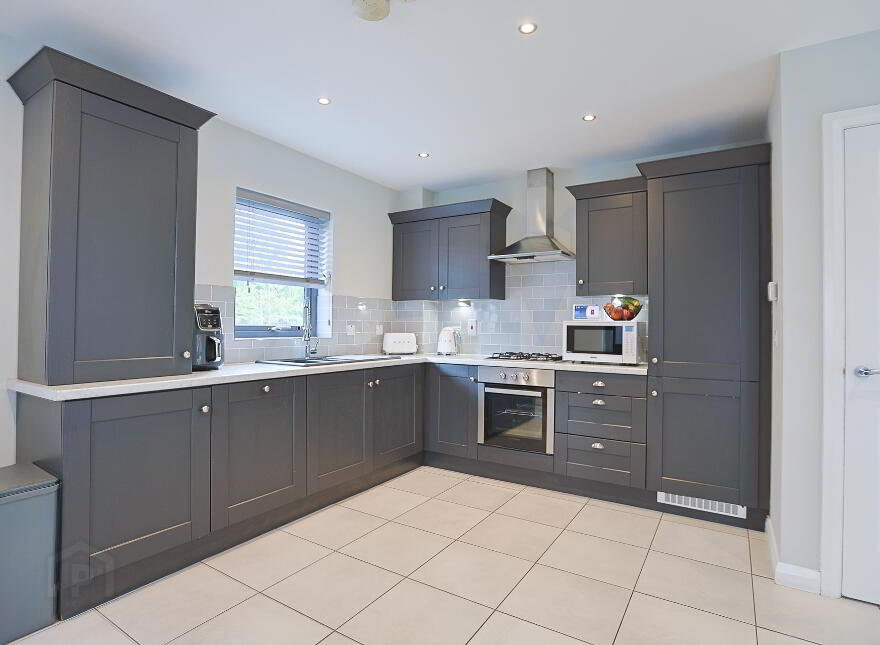 172 The Hollows, Lurgan, Craigavon, BT66 7FU