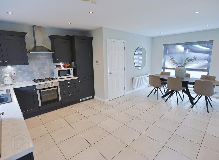 172 The Hollows, Lurgan, Craigavon, BT66 7FU