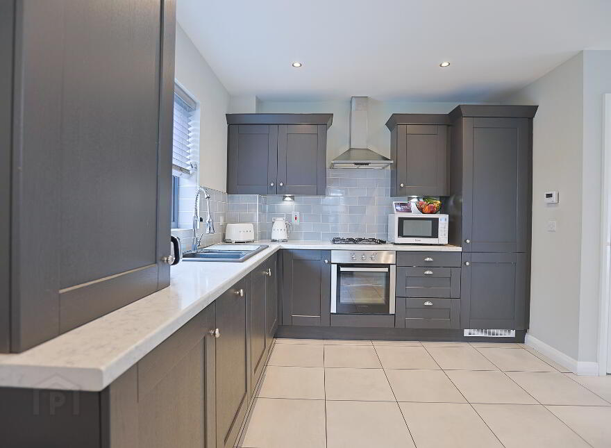 172 The Hollows, Lurgan, Craigavon, BT66 7FU