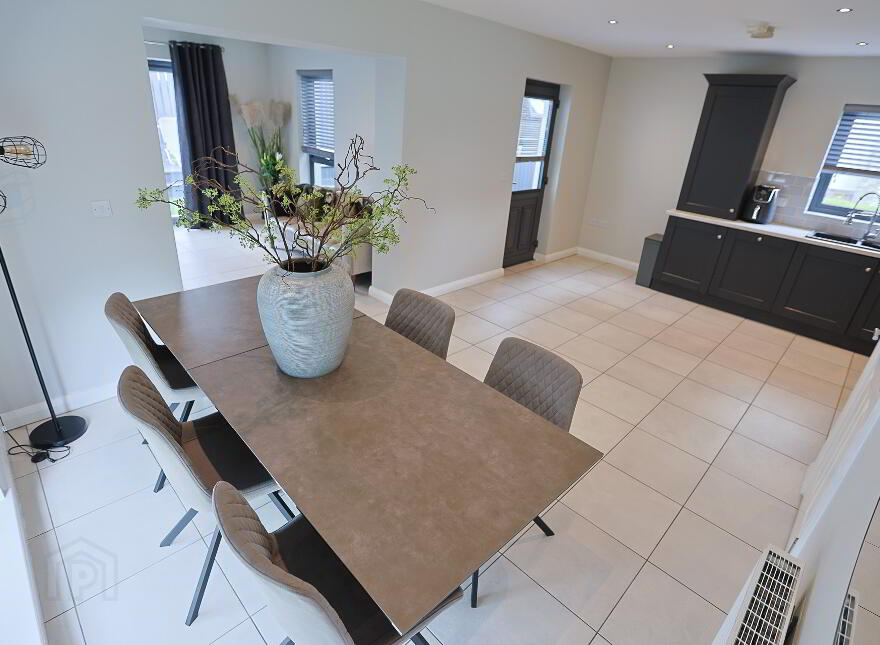 172 The Hollows, Lurgan, Craigavon, BT66 7FU