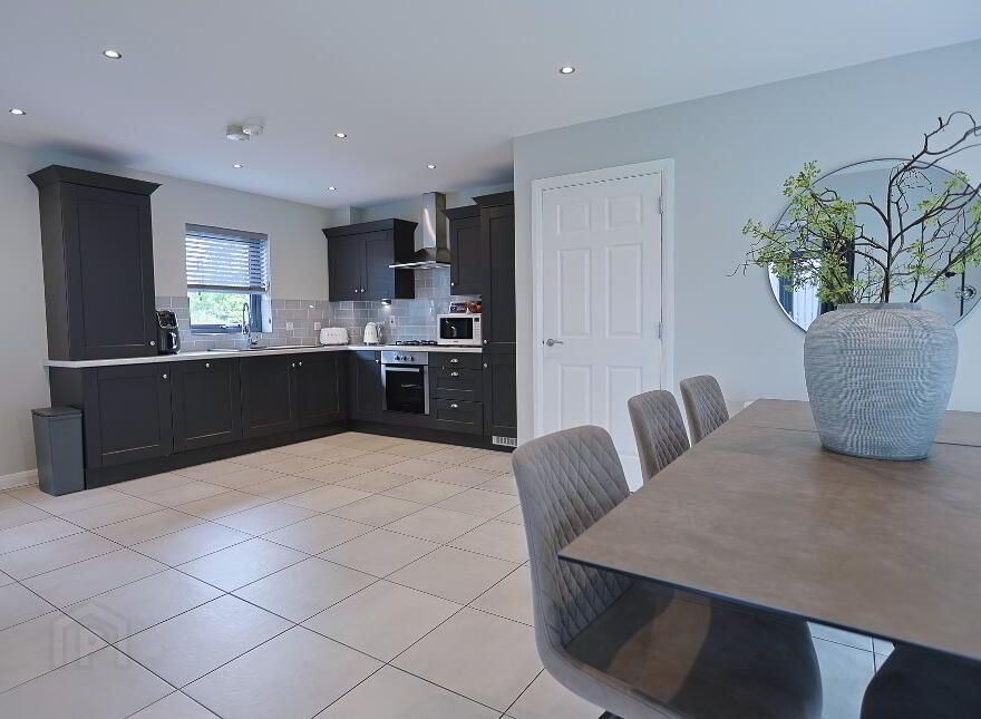 172 The Hollows, Lurgan, Craigavon, BT66 7FU