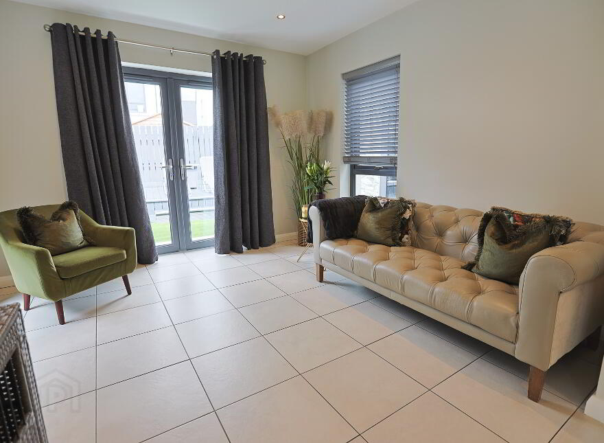 172 The Hollows, Lurgan, Craigavon, BT66 7FU