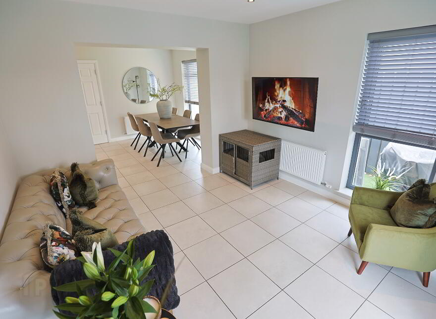 172 The Hollows, Lurgan, Craigavon, BT66 7FU