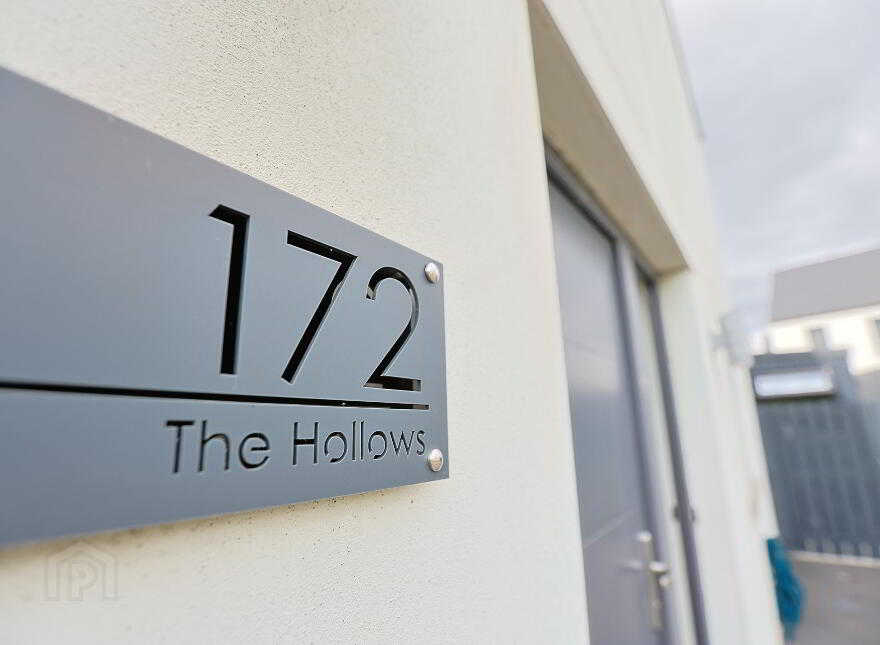 172 The Hollows, Lurgan, Craigavon, BT66 7FU