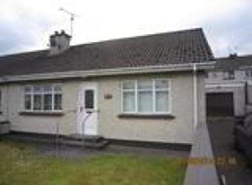 Castle Park, Limavady, BT49 0SB photo