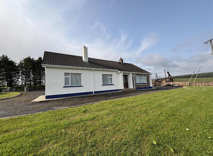 173 Gelvin Road, Dungiven, BT47 4QY photo