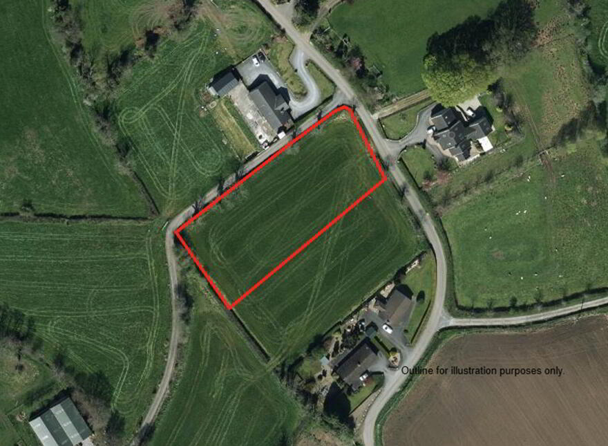 Ballydugan Road, Bleary, Portadown, BT63 5NL