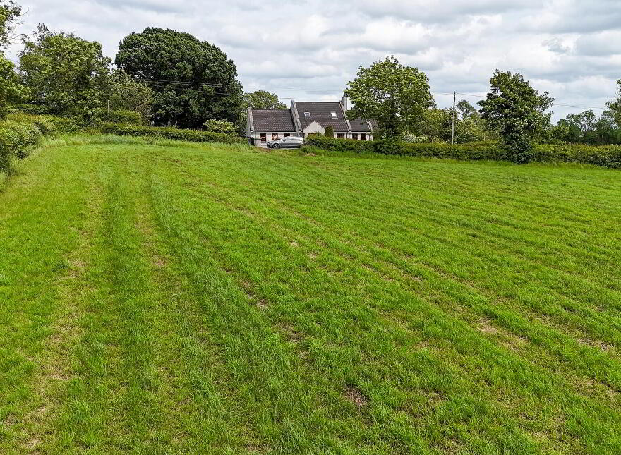 Ballydugan Road, Bleary, Portadown, BT63 5NL
