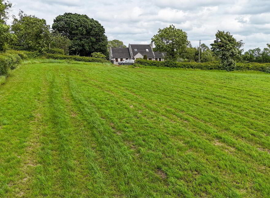 Ballydugan Road, Bleary, Portadown, BT63 5NL