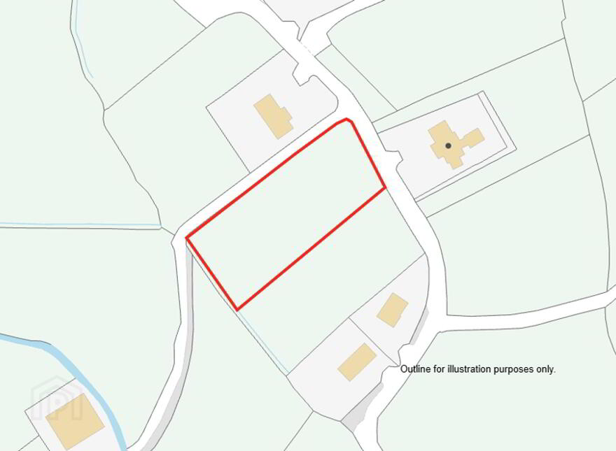 Ballydugan Road, Bleary, Portadown, BT63 5NL