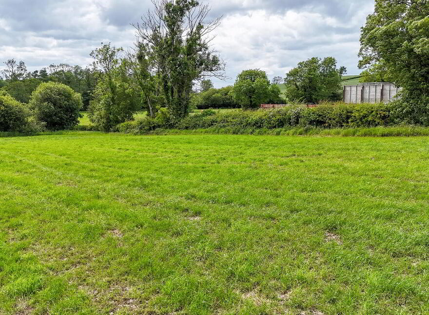 Ballydugan Road, Bleary, Portadown, BT63 5NL