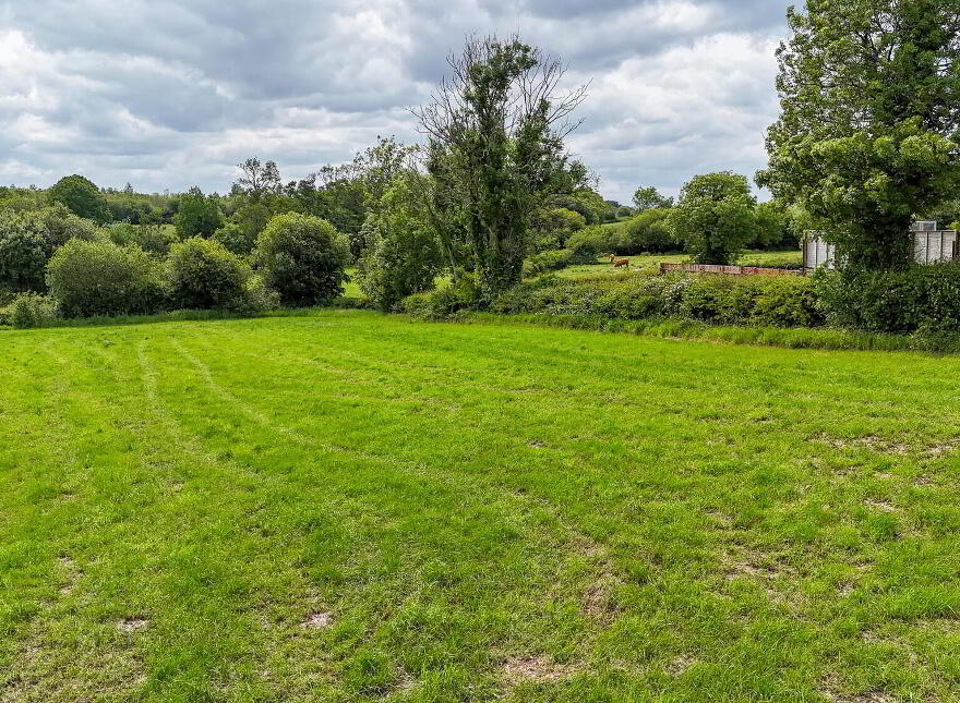 Ballydugan Road, Bleary, Portadown, BT63 5NL