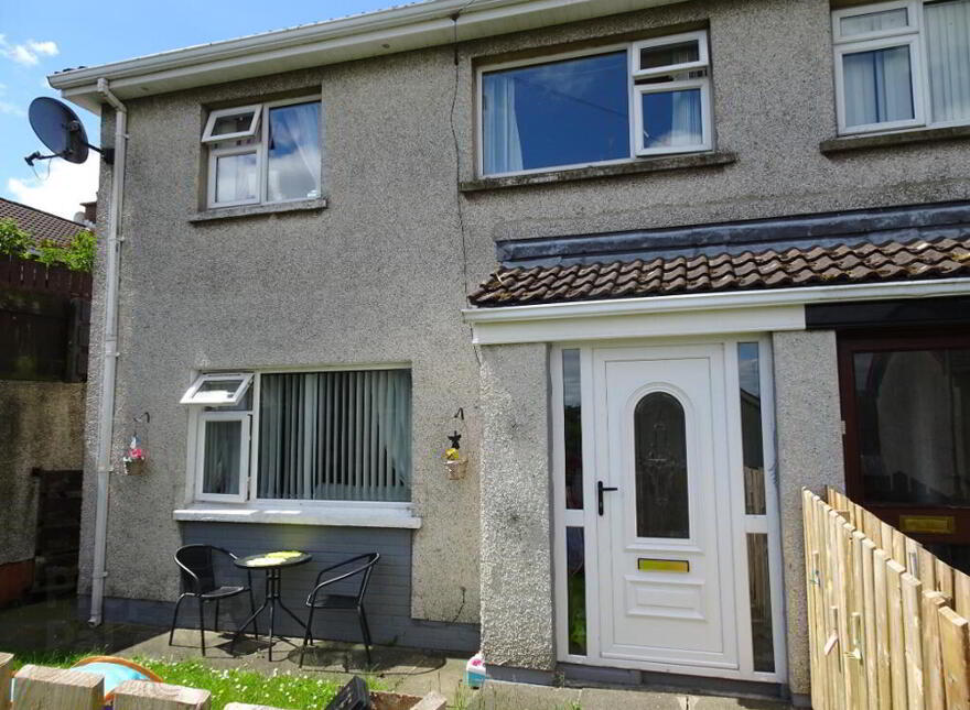 118 Hillview Road, Enniskillen, BT74 6EZ photo