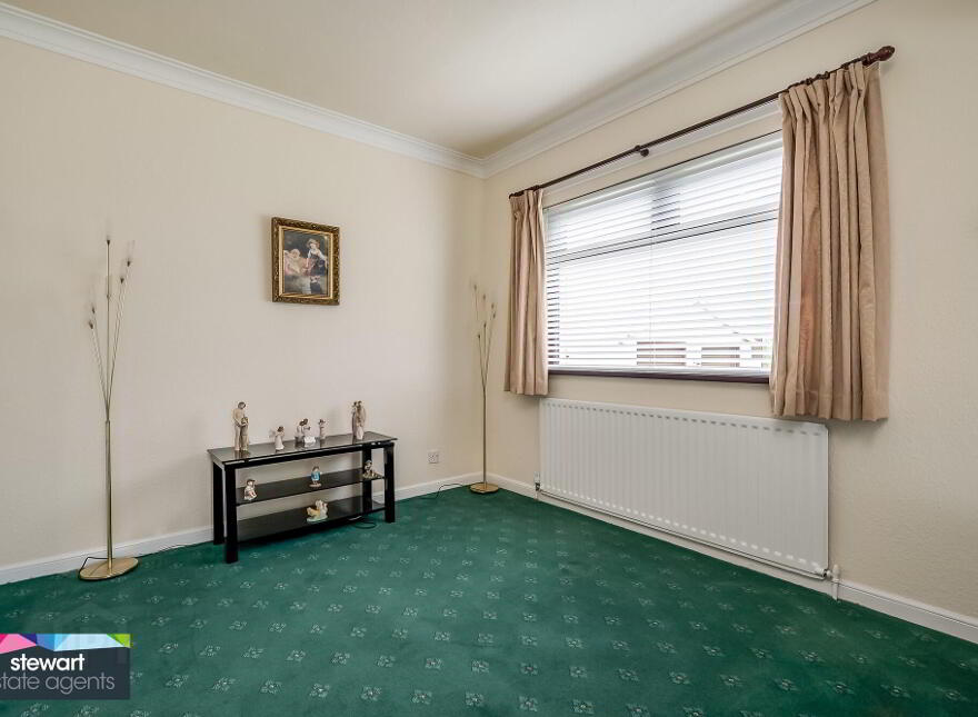 1 Darachrean Road, Ballinderry Upper, BT28 2LG