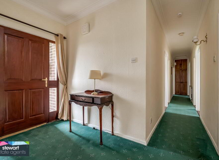 1 Darachrean Road, Ballinderry Upper, BT28 2LG