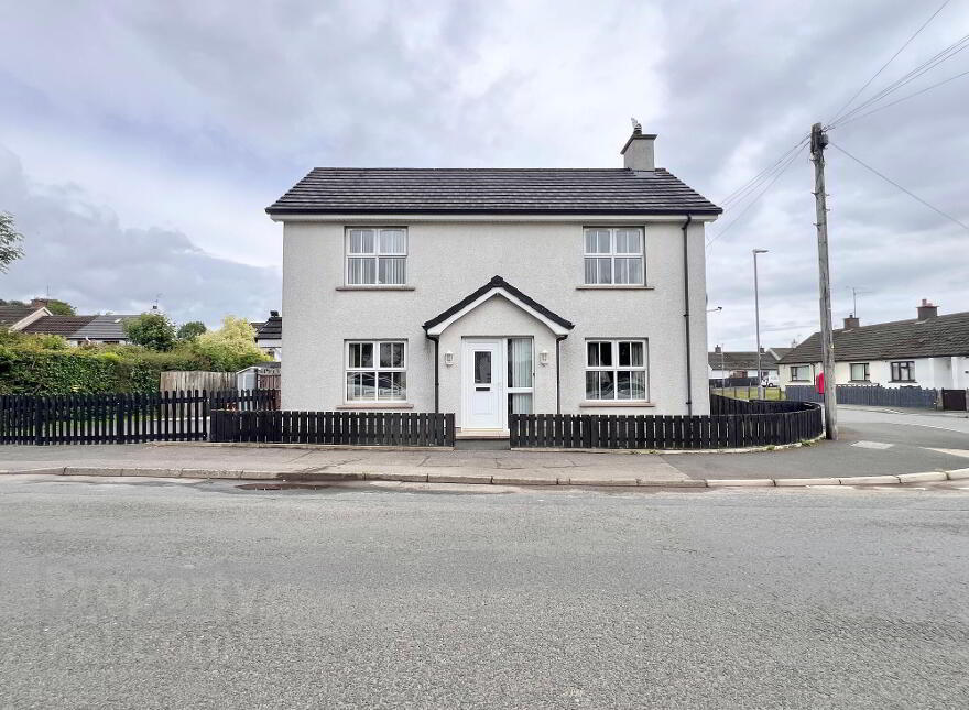 2a Brown Drive, Maghera, BT46 5HQ photo