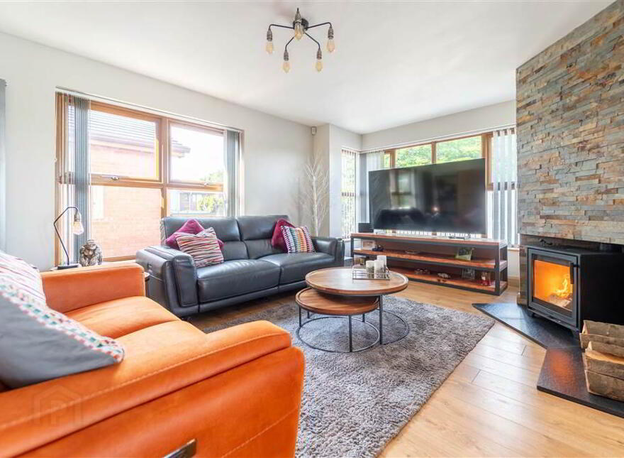 2a Balloo Road, Bangor, BT19 7PG