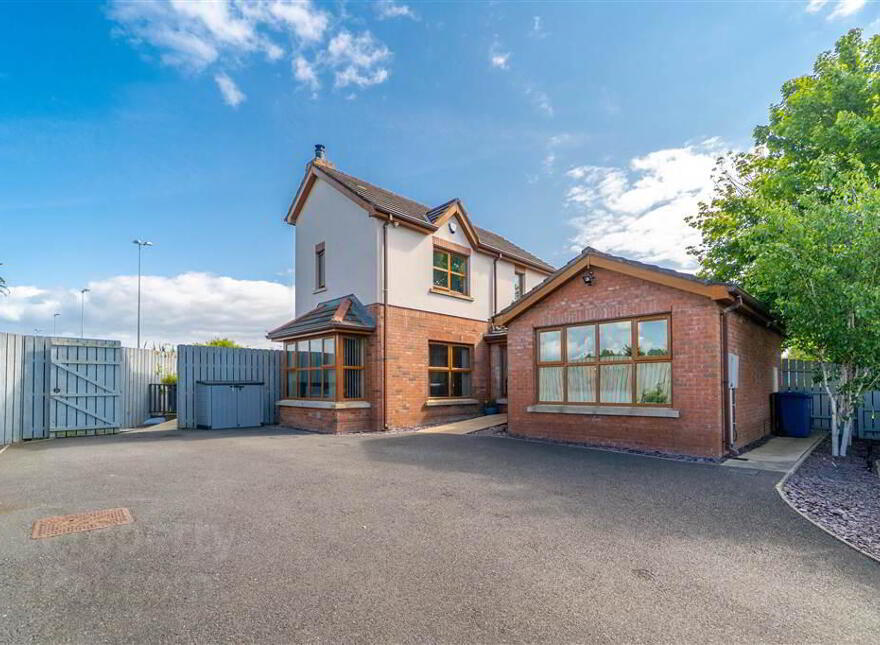 2a Balloo Road, Bangor, BT19 7PG photo