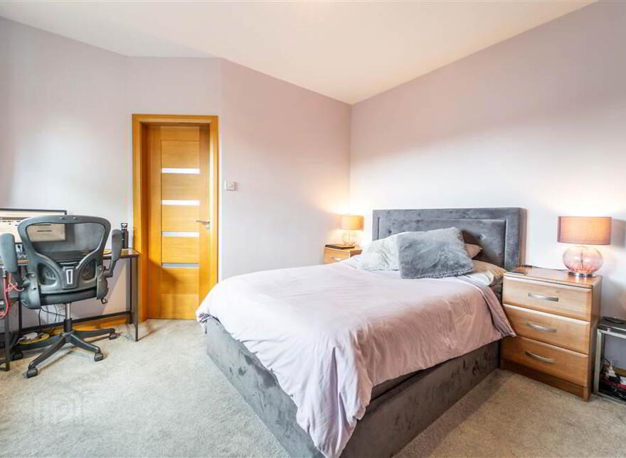 2a Balloo Road, Bangor, BT19 7PG
