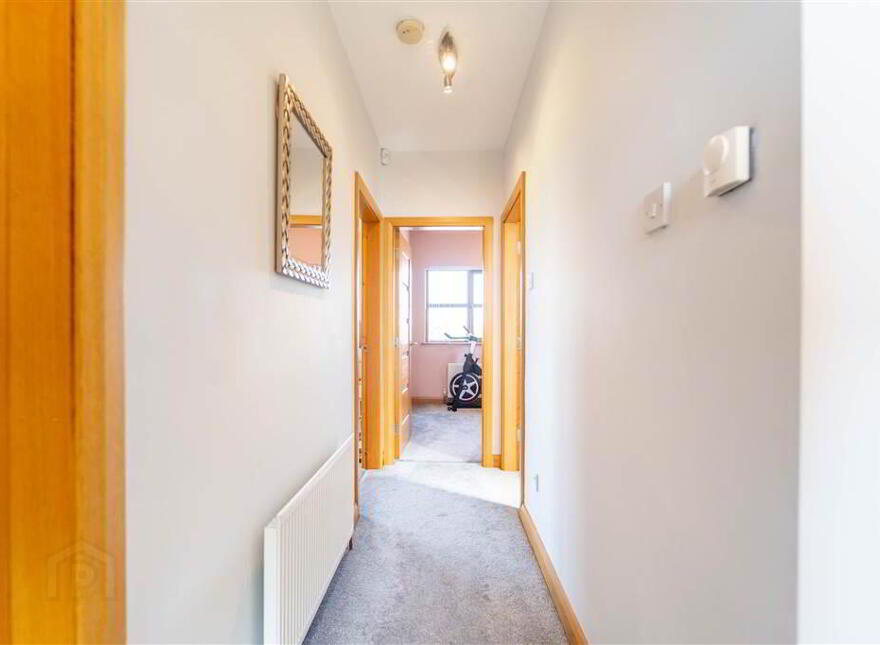 2a Balloo Road, Bangor, BT19 7PG