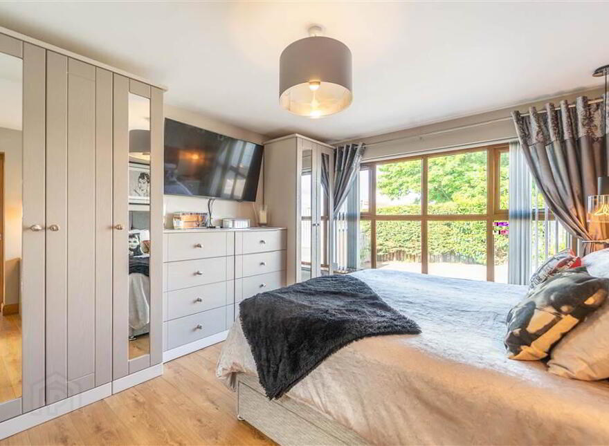 2a Balloo Road, Bangor, BT19 7PG