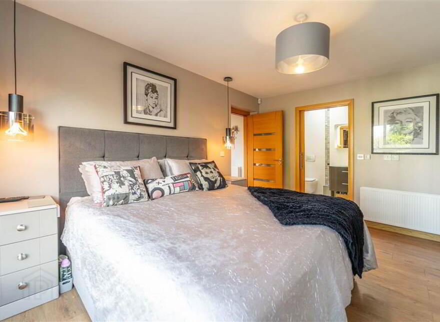 2a Balloo Road, Bangor, BT19 7PG