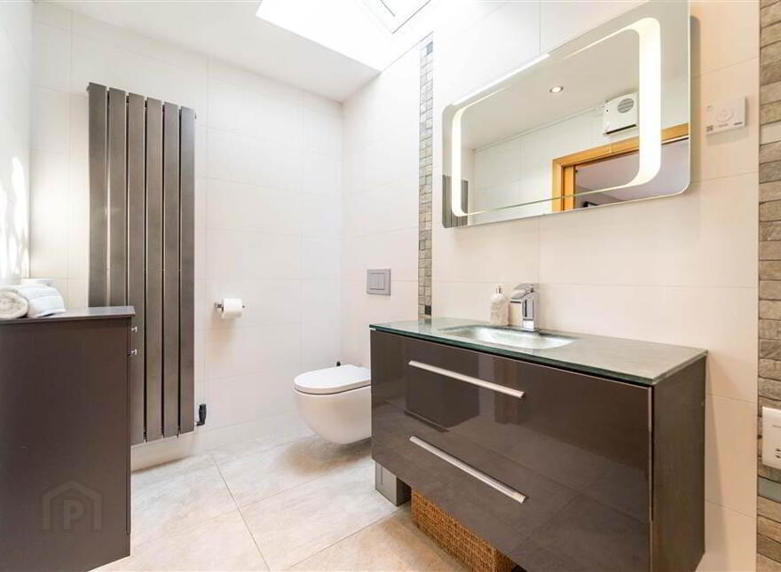 2a Balloo Road, Bangor, BT19 7PG