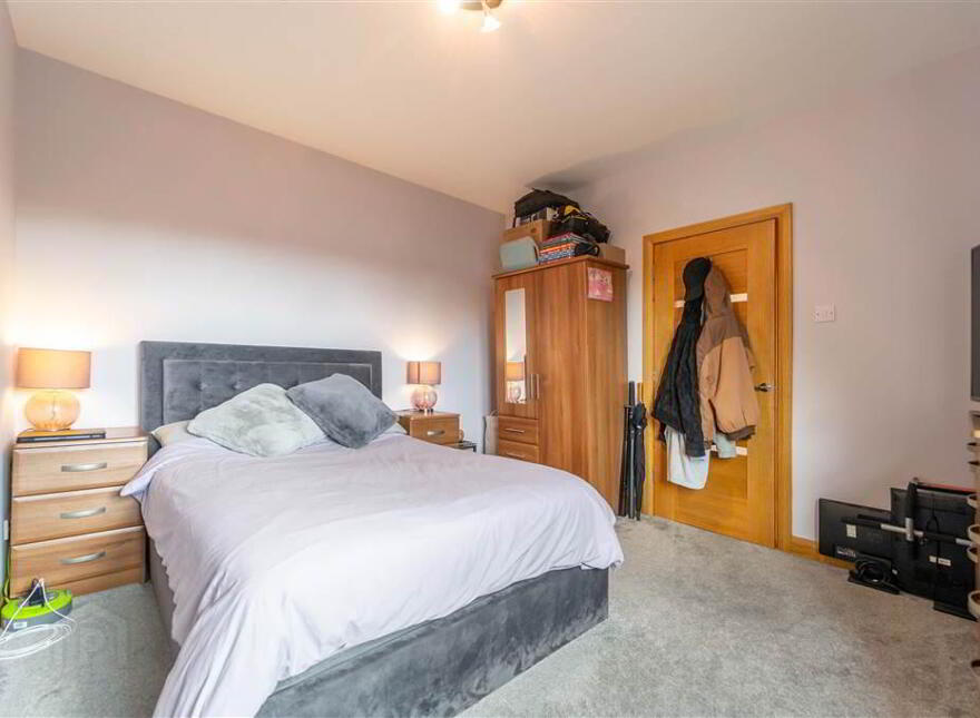 2a Balloo Road, Bangor, BT19 7PG