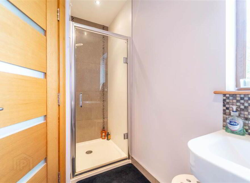 2a Balloo Road, Bangor, BT19 7PG