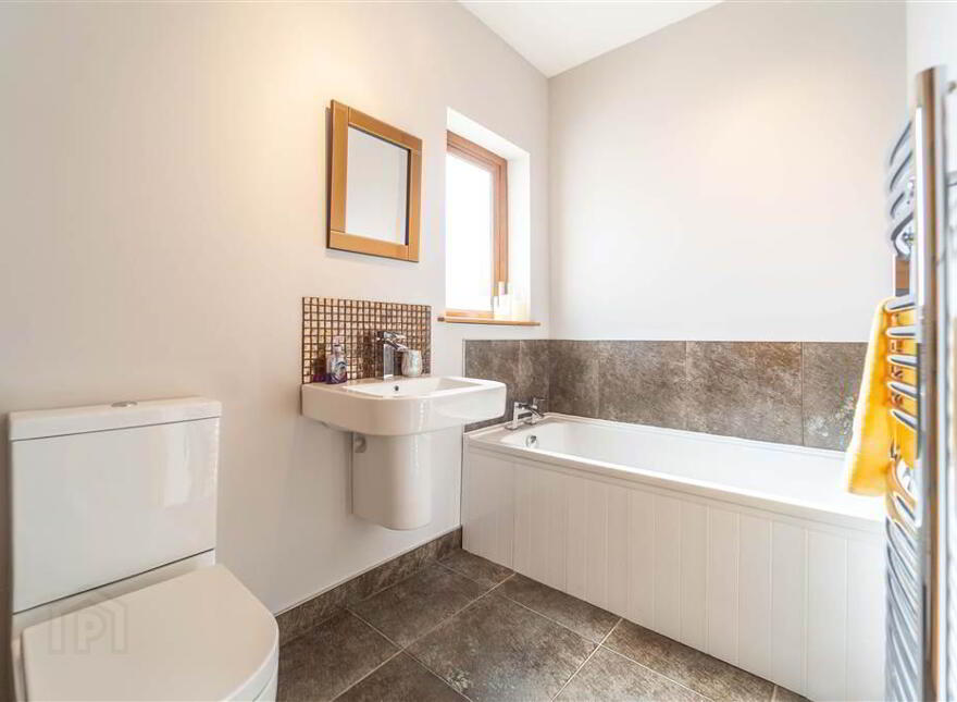 2a Balloo Road, Bangor, BT19 7PG