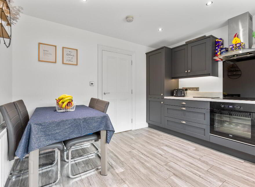 26 Cairn Hill, Dunloy, Ballymoney, Ballymena, BT44 9FB