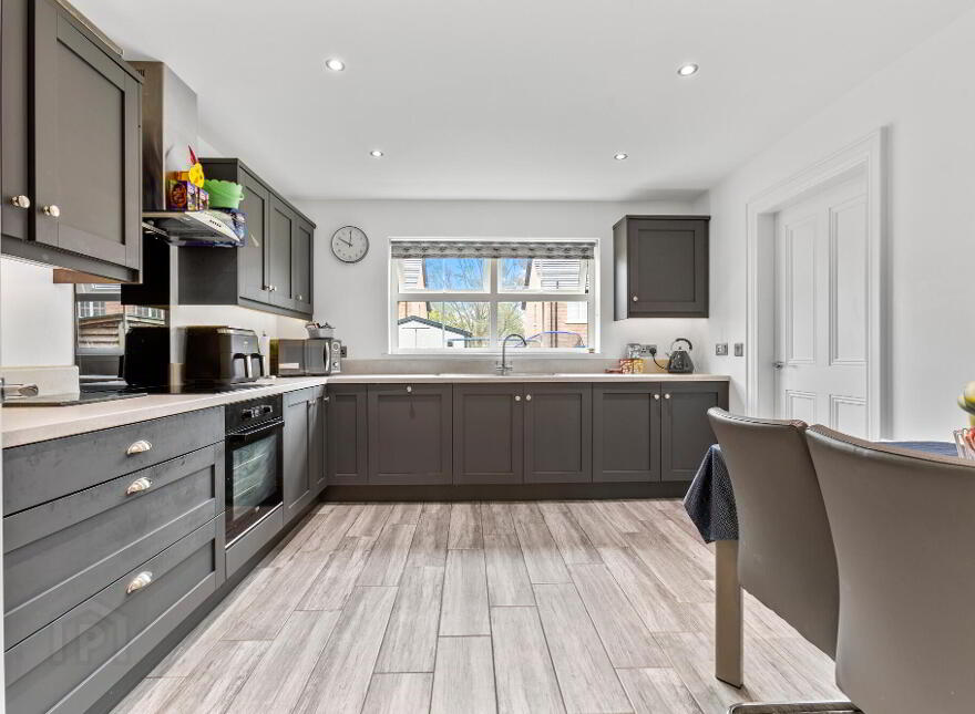 26 Cairn Hill, Dunloy, Ballymoney, Ballymena, BT44 9FB