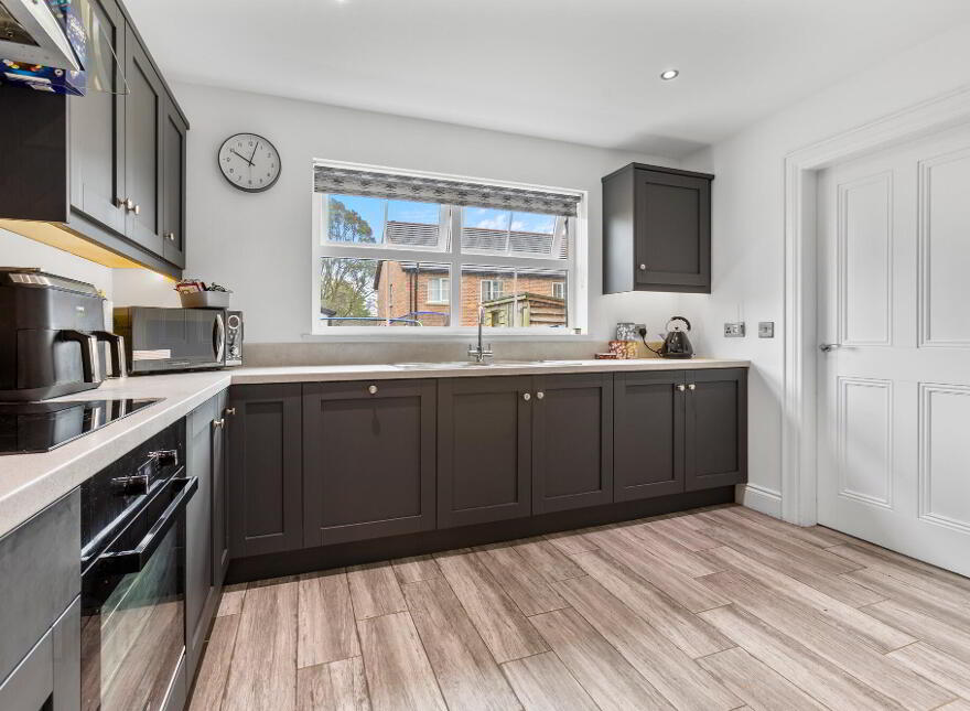 26 Cairn Hill, Dunloy, Ballymoney, Ballymena, BT44 9FB